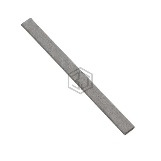 060R394-024000 - Orbel Corporation - RFI and EMI - Contacts, Fingerstock and Gaskets