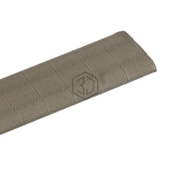 3020802 - Würth Elektronik - RFI and EMI - Contacts, Fingerstock and Gaskets