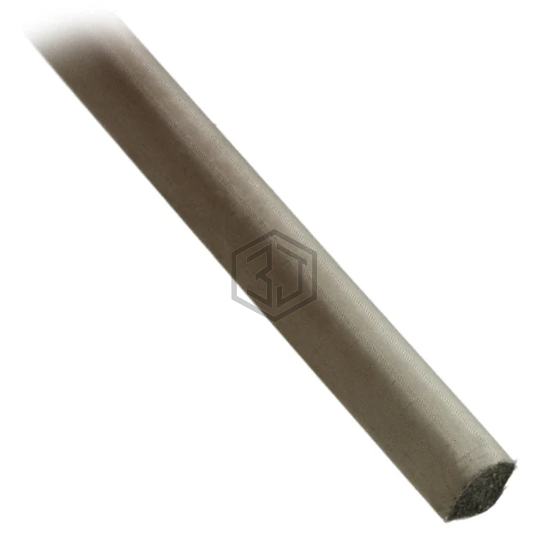 3031010 - Würth Elektronik - RFI and EMI - Contacts, Fingerstock and Gaskets