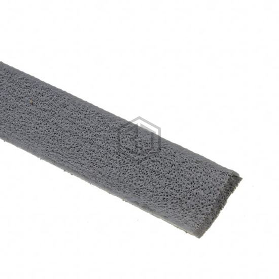 07-0201-0090 - Parker Chomerics - RFI and EMI - Contacts, Fingerstock and Gaskets