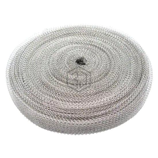 6000-0050-71 - Leader Tech Inc. - RFI and EMI - Contacts, Fingerstock and Gaskets