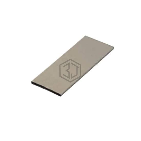 3030604 - Würth Elektronik - RFI and EMI - Contacts, Fingerstock and Gaskets