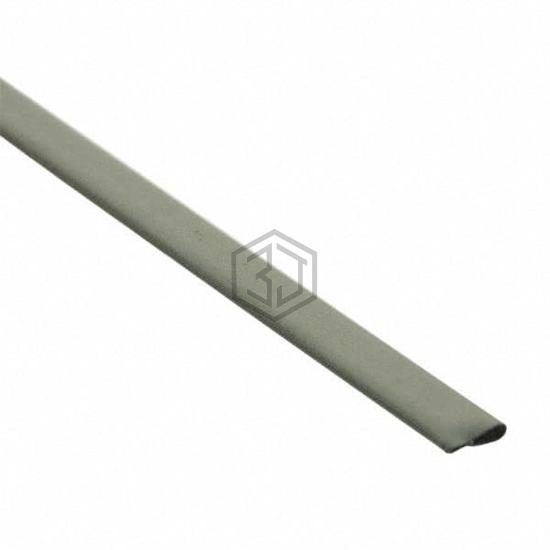 3020702 - Würth Elektronik - RFI and EMI - Contacts, Fingerstock and Gaskets