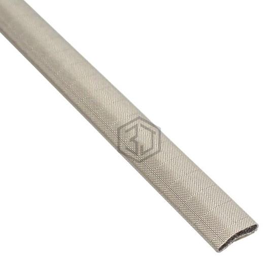 SG106315K-48 - Leader Tech Inc. - RFI and EMI - Contacts, Fingerstock and Gaskets