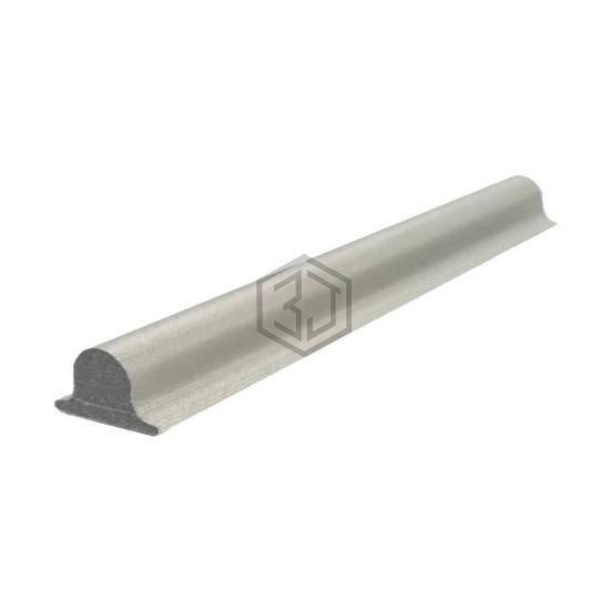 WS-3605-KB-2400 - 3G Shielding Specialties LP - RFI and EMI - Contacts, Fingerstock and Gaskets