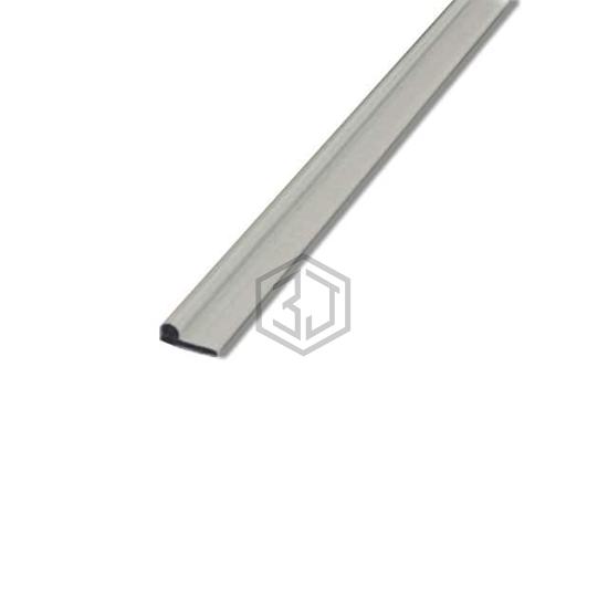 WS-3440-KP-2400 - 3G Shielding Specialties LP - RFI and EMI - Contacts, Fingerstock and Gaskets