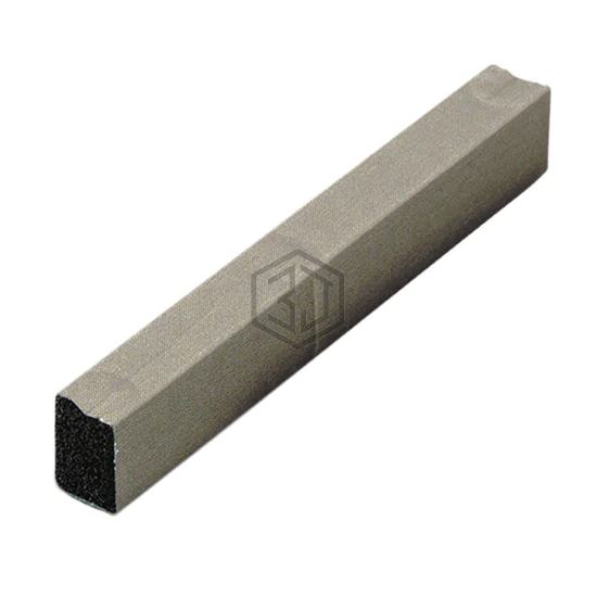 3021013 - Würth Elektronik - RFI and EMI - Contacts, Fingerstock and Gaskets