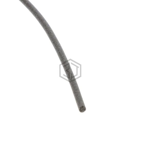 38401404 - Würth Elektronik - RFI and EMI - Contacts, Fingerstock and Gaskets