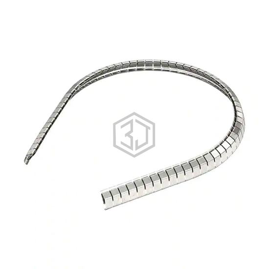3851290 - Würth Elektronik - RFI and EMI - Contacts, Fingerstock and Gaskets