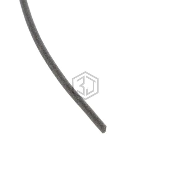 38401102 - Würth Elektronik - RFI and EMI - Contacts, Fingerstock and Gaskets