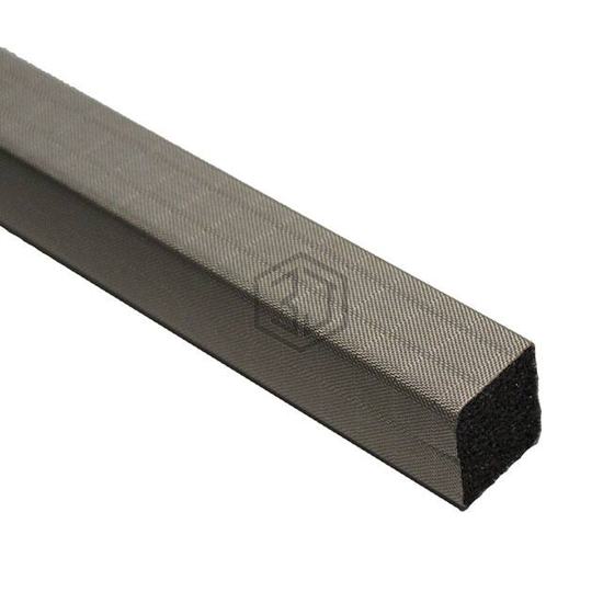 SG500500S-48.00 - Leader Tech Inc. - RFI and EMI - Contacts, Fingerstock and Gaskets