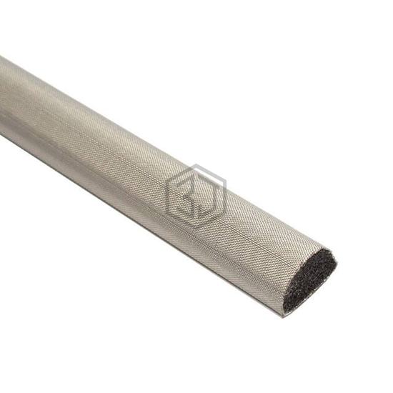 SG375500D-48 - Leader Tech Inc. - RFI and EMI - Contacts, Fingerstock and Gaskets