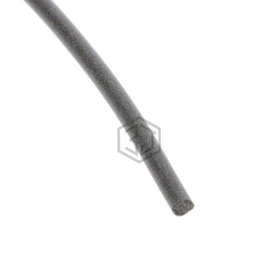 38401412 - Würth Elektronik - RFI and EMI - Contacts, Fingerstock and Gaskets