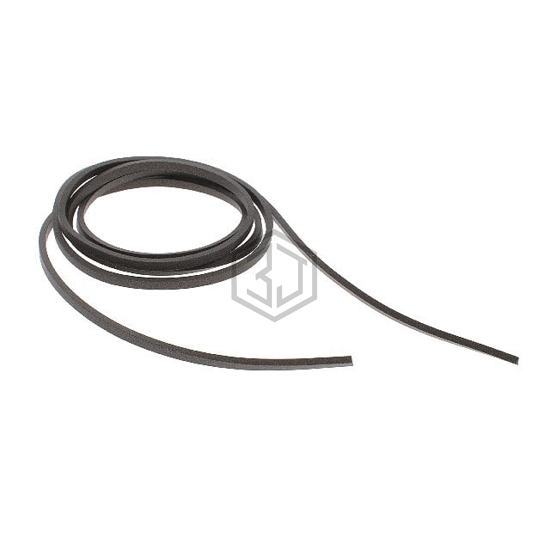 38401203 - Würth Elektronik - RFI and EMI - Contacts, Fingerstock and Gaskets
