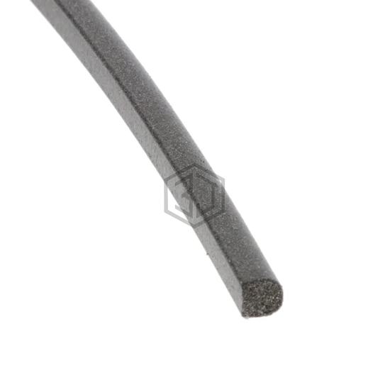 38401106 - Würth Elektronik - RFI and EMI - Contacts, Fingerstock and Gaskets