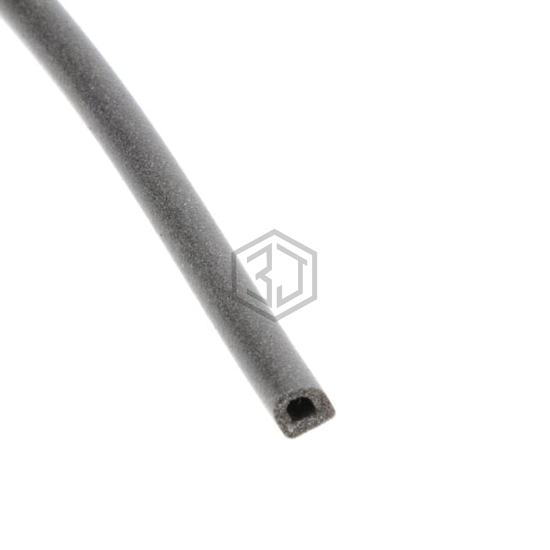 38401001 - Würth Elektronik - RFI and EMI - Contacts, Fingerstock and Gaskets