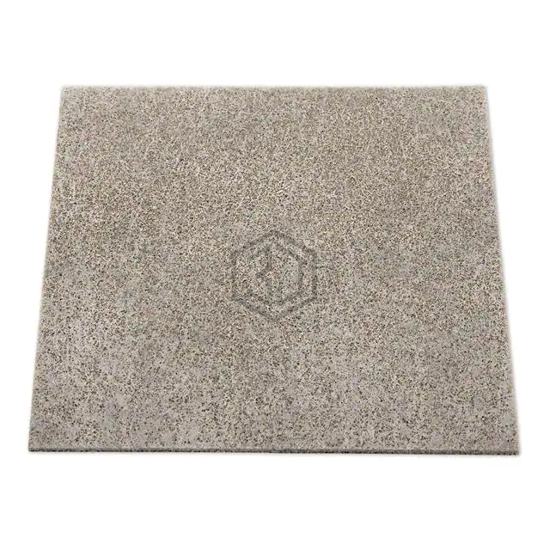 4850-10-0610-0500 - Parker Chomerics - RFI and EMI - Contacts, Fingerstock and Gaskets
