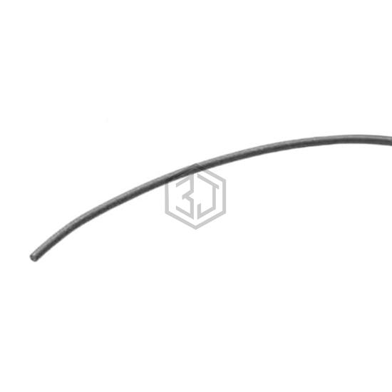 19-04-22371-6502 - Parker Chomerics - RFI and EMI - Contacts, Fingerstock and Gaskets
