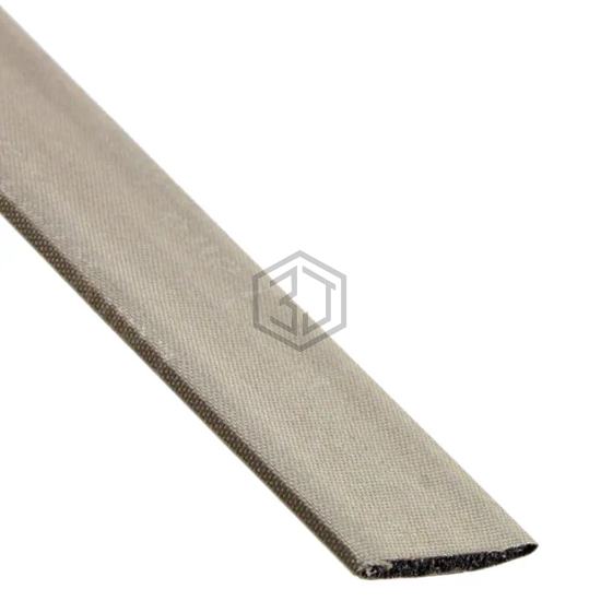 4164PA51G01800 - Laird Technologies EMI - RFI and EMI - Contacts, Fingerstock and Gaskets
