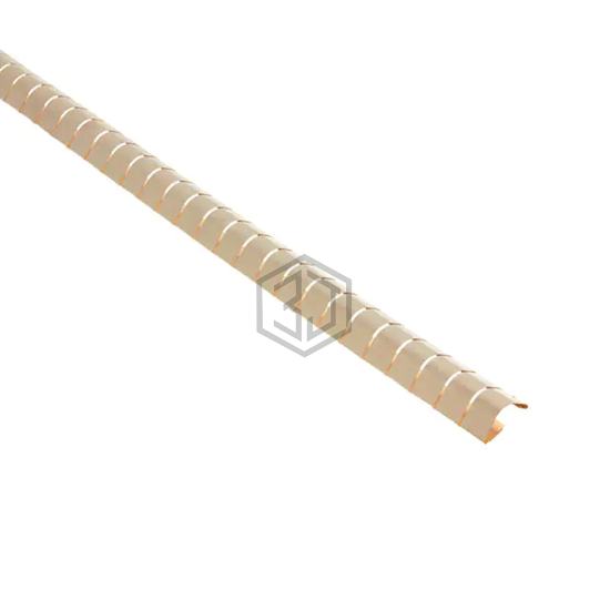 22-S-60AH-BD-16 - Leader Tech Inc. - RFI and EMI - Contacts, Fingerstock and Gaskets