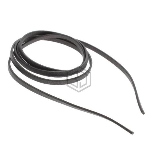 38401205 - Würth Elektronik - RFI and EMI - Contacts, Fingerstock and Gaskets