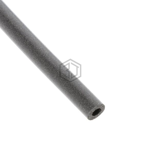 38401306 - Würth Elektronik - RFI and EMI - Contacts, Fingerstock and Gaskets