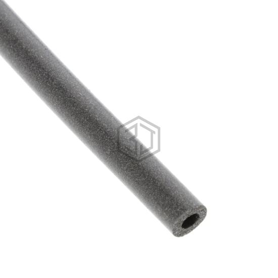 38401305 - Würth Elektronik - RFI and EMI - Contacts, Fingerstock and Gaskets