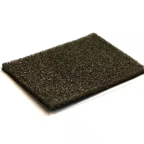 27-121-015-0000 - Jones Tech - RFI and EMI - Contacts, Fingerstock and Gaskets
