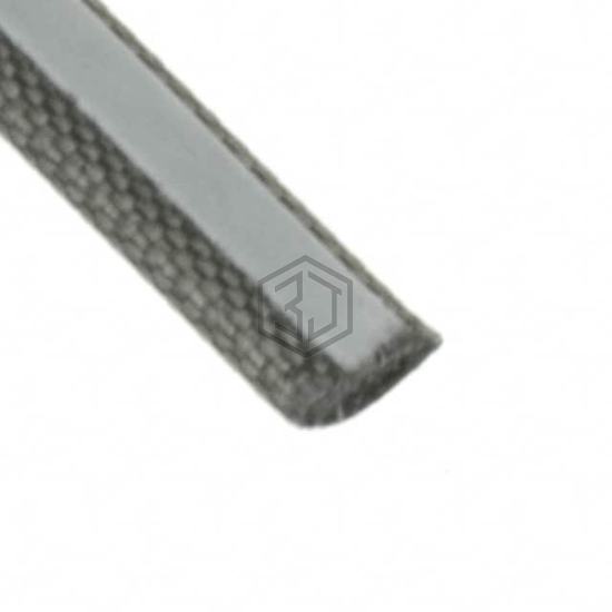 4184PA51H01800 - Laird Technologies EMI - RFI and EMI - Contacts, Fingerstock and Gaskets