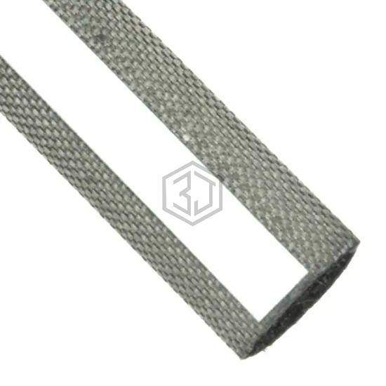 4240PA51H01800 - Laird Technologies EMI - RFI and EMI - Contacts, Fingerstock and Gaskets