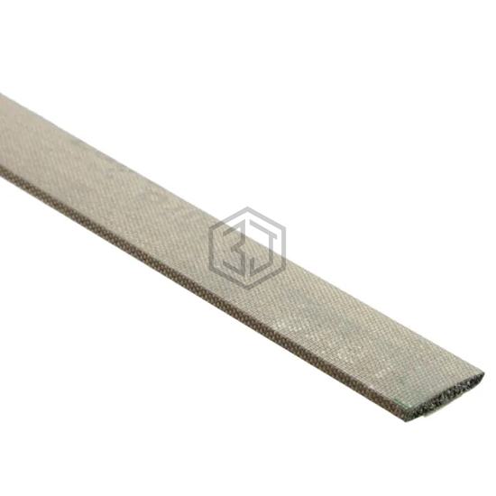 4208PA51H01800 - Laird Technologies EMI - RFI and EMI - Contacts, Fingerstock and Gaskets