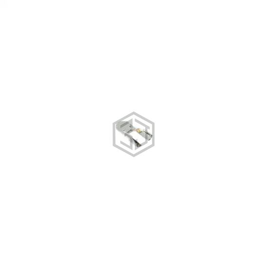 2199248-5 - TE Connectivity AMP Connectors - RFI and EMI - Contacts, Fingerstock and Gaskets