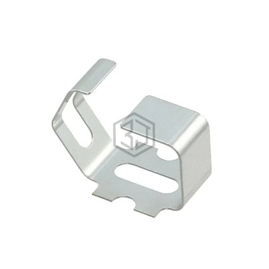 S1951-46R - Harwin Inc. - RFI and EMI - Contacts, Fingerstock and Gaskets