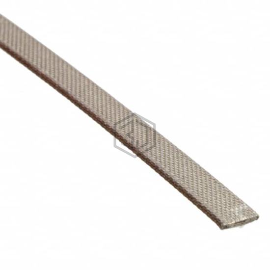 4058PA01H01800 - Laird Technologies EMI - RFI and EMI - Contacts, Fingerstock and Gaskets