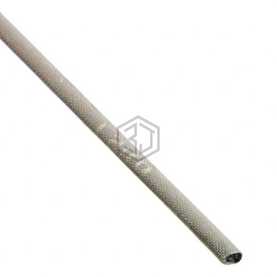 4283PA51H01800 - Laird Technologies EMI - RFI and EMI - Contacts, Fingerstock and Gaskets