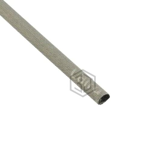 4688PA51G01800 - Laird Technologies EMI - RFI and EMI - Contacts, Fingerstock and Gaskets