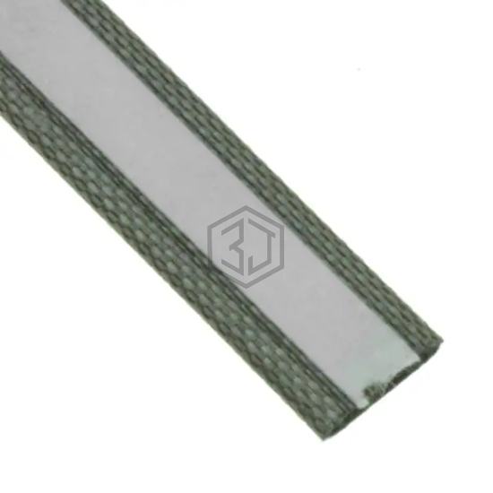 4056PA51H01800 - Laird Technologies EMI - RFI and EMI - Contacts, Fingerstock and Gaskets