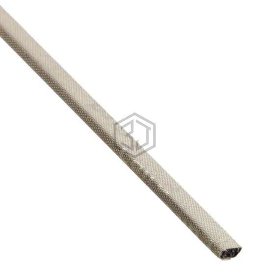 4094PA22101800 - Laird Technologies EMI - RFI and EMI - Contacts, Fingerstock and Gaskets