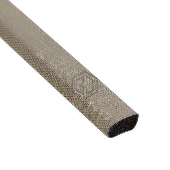 4619PA51H01800 - Laird Technologies EMI - RFI and EMI - Contacts, Fingerstock and Gaskets