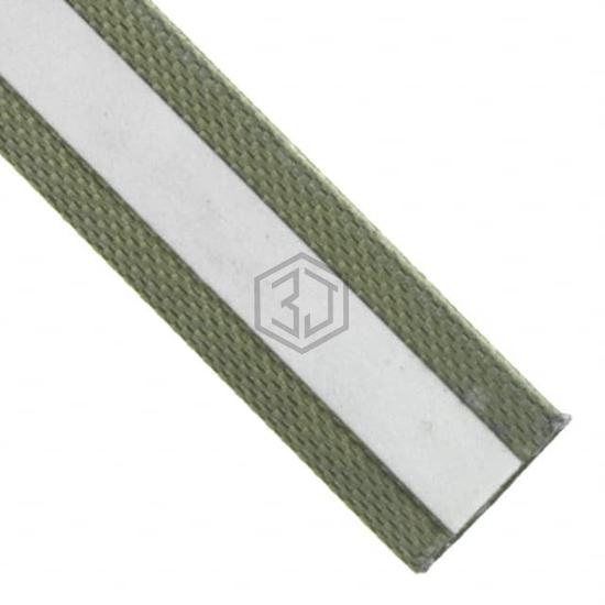 4096PA51H01800 - Laird Technologies EMI - RFI and EMI - Contacts, Fingerstock and Gaskets