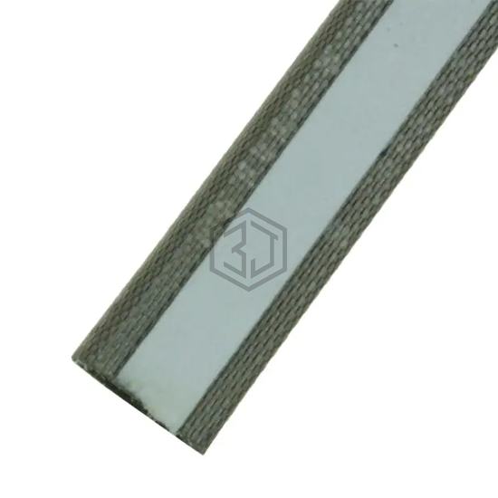 4788PA51H01800 - Laird Technologies EMI - RFI and EMI - Contacts, Fingerstock and Gaskets