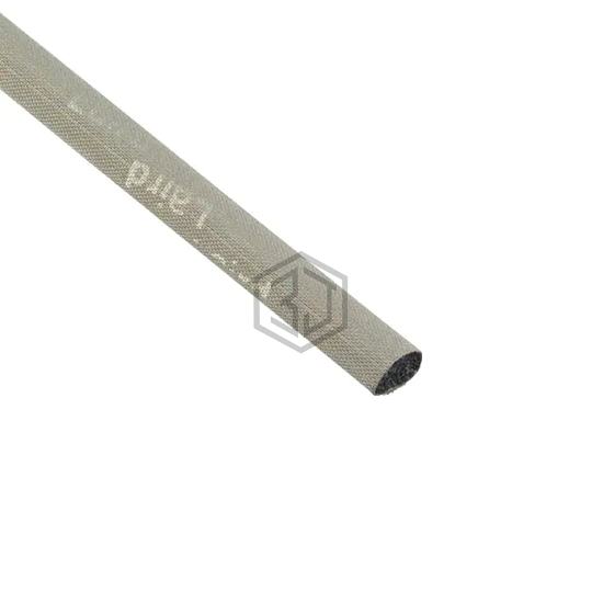 4295PA51H01800 - Laird Technologies EMI - RFI and EMI - Contacts, Fingerstock and Gaskets