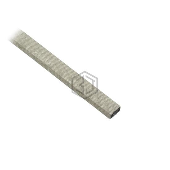 4693PA51H01800 - Laird Technologies EMI - RFI and EMI - Contacts, Fingerstock and Gaskets
