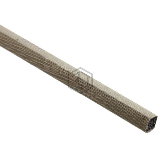 4522PA51H01800 - Laird Technologies EMI - RFI and EMI - Contacts, Fingerstock and Gaskets