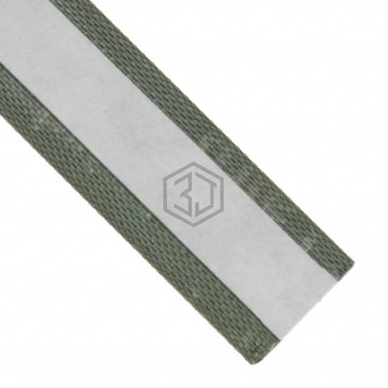 4078PA51H01800 - Laird Technologies EMI - RFI and EMI - Contacts, Fingerstock and Gaskets