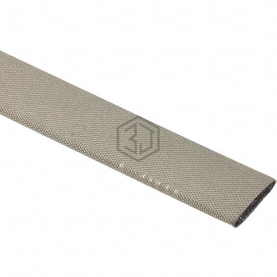 4357PA51H01800 - Laird Technologies EMI - RFI and EMI - Contacts, Fingerstock and Gaskets