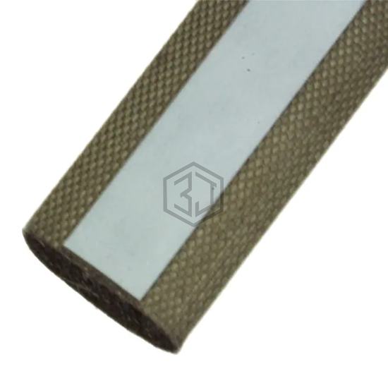 4609PA51H01800 - Laird Technologies EMI - RFI and EMI - Contacts, Fingerstock and Gaskets