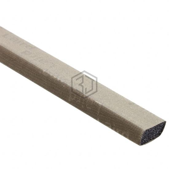 4211PA51H01800 - Laird Technologies EMI - RFI and EMI - Contacts, Fingerstock and Gaskets