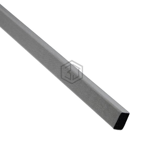 77-12-3149-02400 - Parker Chomerics - RFI and EMI - Contacts, Fingerstock and Gaskets