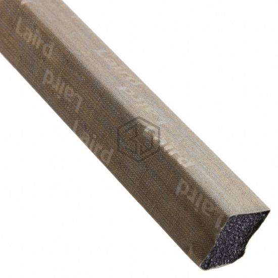 4206PA51H01800 - Laird Technologies EMI - RFI and EMI - Contacts, Fingerstock and Gaskets